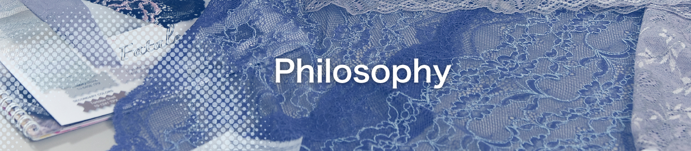 philosophy